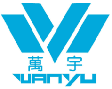 YONGKANG WANYU INDUSTRY AND TRADE CO.,LTD