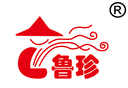 Yantai Luzhen Food Co., Ltd.