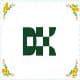 Kaiyuan Daxi Arts and Crafts Co.,Ltd.