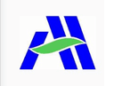 NANTONG HAIMEN ANTESI TRADING CO.,LTD.