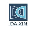 CHAOZHOU DAXIN ARTS&CRAFTS CO., LTD.