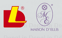 Shenzhen Dongling Industrial Co., Ltd.