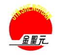 Yantai Jinyuan Mining Machinery Co., Ltd.