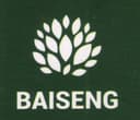 SHANXI BAISHENG TRADING CO.,LTD.