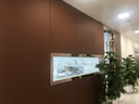Wenzhou Tianzhe International Trading Co., Ltd.