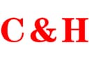 Hefei Yushi Trading Co., Ltd.