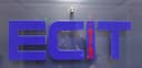 China Electronics East China Import and Export Co., Ltd.