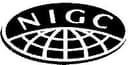 NANJING INTERNATIONAL GIFTS CO.,LTD.