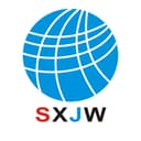 SHANXI JINGWEI TRADING CO., LTD.