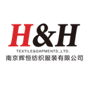 H&H TEXTILE & GARMENTS CO., LTD.
