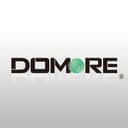 ZHENGZHOU DOMORE IMPORT & EXPORT CO., LTD.