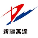 Alataw Pass Wanda Limited Liability Company