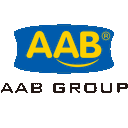AAB （China) Co.,Ltd.