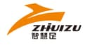 GUANGDONG ZUMEI SHOES INDUSTRY CO., LTD