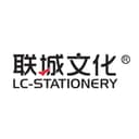 JIANGSU L&C STATIONERY CO., LTD.