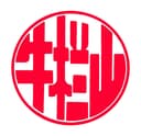 BEIJING XINXIN TRADE CO.,LTD.