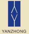 ZHEJIANG YANZHONG HOLDING GROUP CO.,LTD.