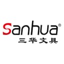 GUANGZHOU SANHUA TECHNOLOGY CO.,LTD