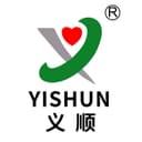 LUOYANG YISHUN IMPORT AND EXPORT TRADE CO.,LTD.