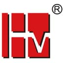 JIANGMEN HARVEST KITCHENWARE CO., LTD.