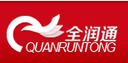 GUANGZHOU QUANRUN ELECTRONIC TECHNOLOGY CO.,LTD
