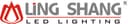 Foshan Fuhang Trading Co., Ltd.