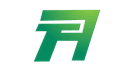 HANGZHOU TUOFENG IMPORT&EXPORT CO.,LTD.