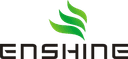 Xiamen Yushuo Trade Co.,Ltd