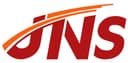 FUZHOU JINSHUN ELECTRONIC CO., LTD.