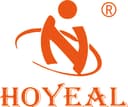 HUAYUAN(CANGZHOU)GLASS ARTS&CRAFTS CO.,LTD