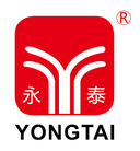 Yongkang Yongtai Industrial and Trade Co., Ltd.