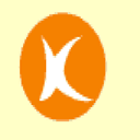 HANGZHOU KERUIXIN IMPORT & EXPORT CO.,LTD