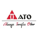 XI'AN ATO INTERNATIONAL CO.,LTD.