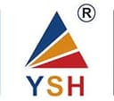 HEBEI ANPING YONG SHENG WIRE AND NETTING MAKING CO.,LTD