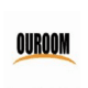 Hangzhou Jiarui Hardware Products Co., Ltd.
