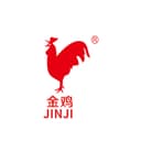 Hunan Baoqing agricultural products import and Export Co.,Ltd