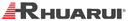 ZHEJIANG HUARUI TOOLS CO.,LTD
