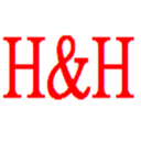 JINJIANG HAOHUAI TECHNONOLOGY CO.,LTD