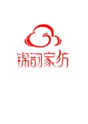 Anhui Jinting Home Textile Co., Ltd.