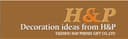 TAIZHOU HAP PHENIX