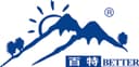NINGHAI BETTER OUTDOOR PRODUCTS CO.,LTD