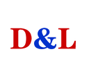 BAODING DINGLI SLING CO.,LTD