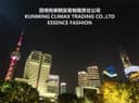 Kunming Klaes Trading Co., Ltd.