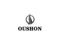 WENZHOU OUSHENG FOOTWEAR CO.,LTD