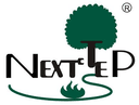 Ningbo Hanks Heating Electrical Technology Co., Ltd.
