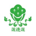 HUBEI LIANCHUANG FOOD CO.,LTD.