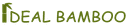 Fuzhou Ideal Bamboo&Wood Home Products Co.,Ltd
