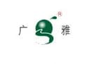 JIANGXI GUANGYA FOOD CO., LTD.