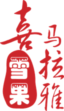 xizangwanmugouqichanyegufengyouxiangongsi