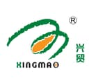 SHANDONG HAOFUXING INTERNATIONAL TRADING CO., LTD